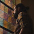 ad3lzXOxEqk-channel-avatar-Les Médiateurs