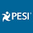 PESI Inc