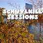 Schuylkill Sessions