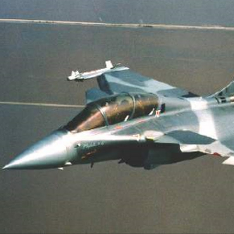 Nettempereur icon