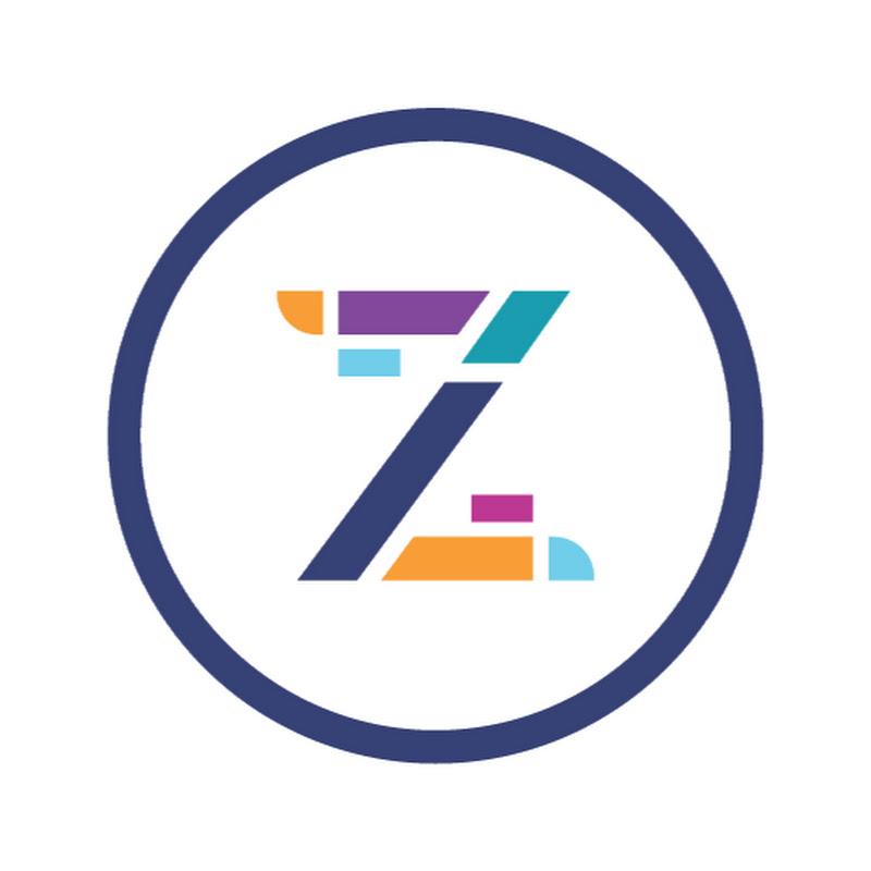 Zoe Center
