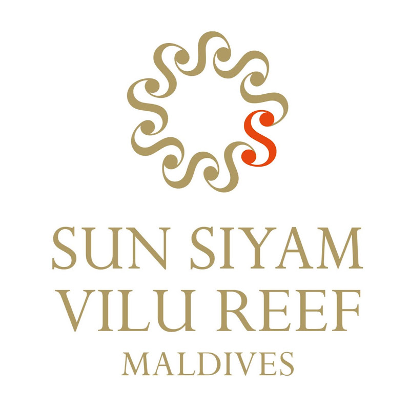 Sun Siyam Vilu Reef