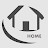 YUKICH NO HOME