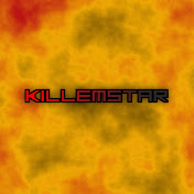 KillemStar Gaming
