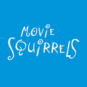 Movie Squirrels