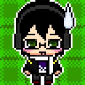 えくすぴ/xpii
