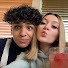 F9l728hYblI-channel-avatar-Jathaly