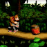 GYiHKErJk4g-channel-avatar-themonkeycatcher