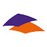 mvv_ewUnI9s-channel-avatar-Veiligheidsregio Noord- en Oost-Gelderland