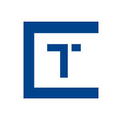 Teleco Campus Sur ETSIST