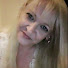 sApXd60QTlM-channel-avatar-papernlaceprincess