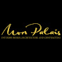 Mon Palais Design logo