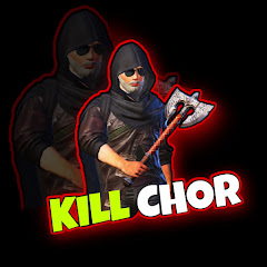Kill Chor net worth