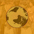 OejVoh7z_Dc-channel-avatar-Menuda Historia
