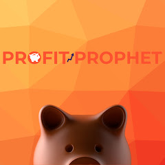 ProfitProphetX