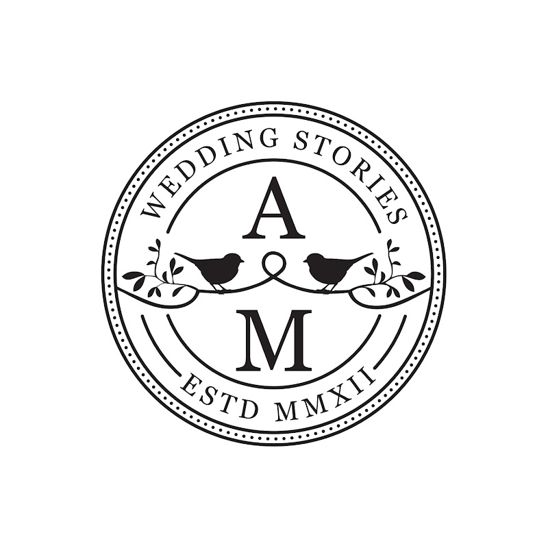 AM Wedding Films