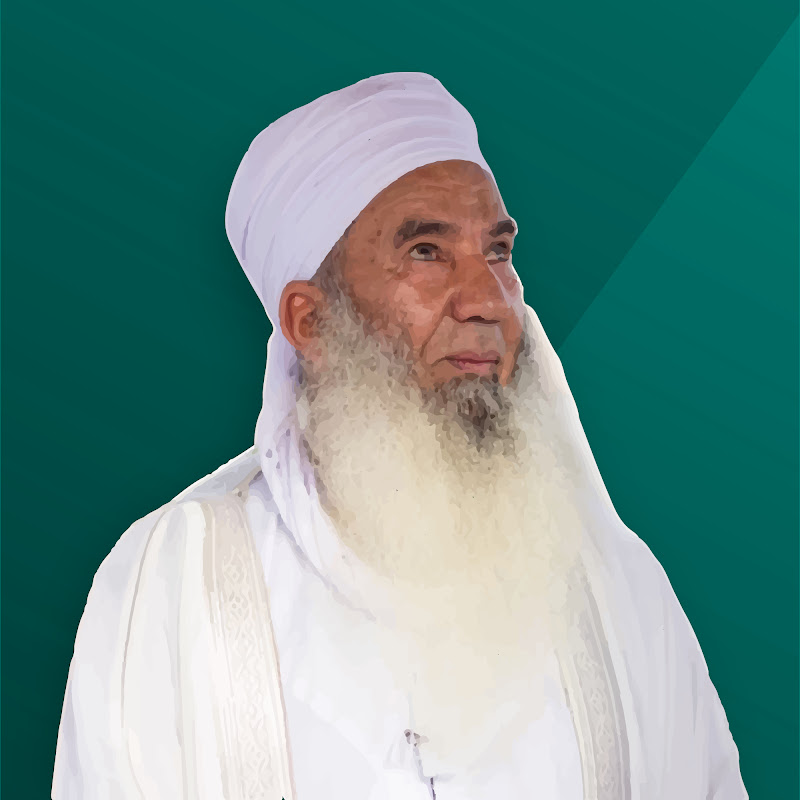 Channel Avatar