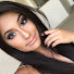 qmfRFp5RS1c-channel-avatar-Theresa Huaroto