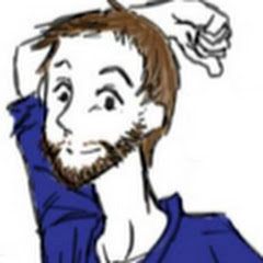 Thumbnail of related channel