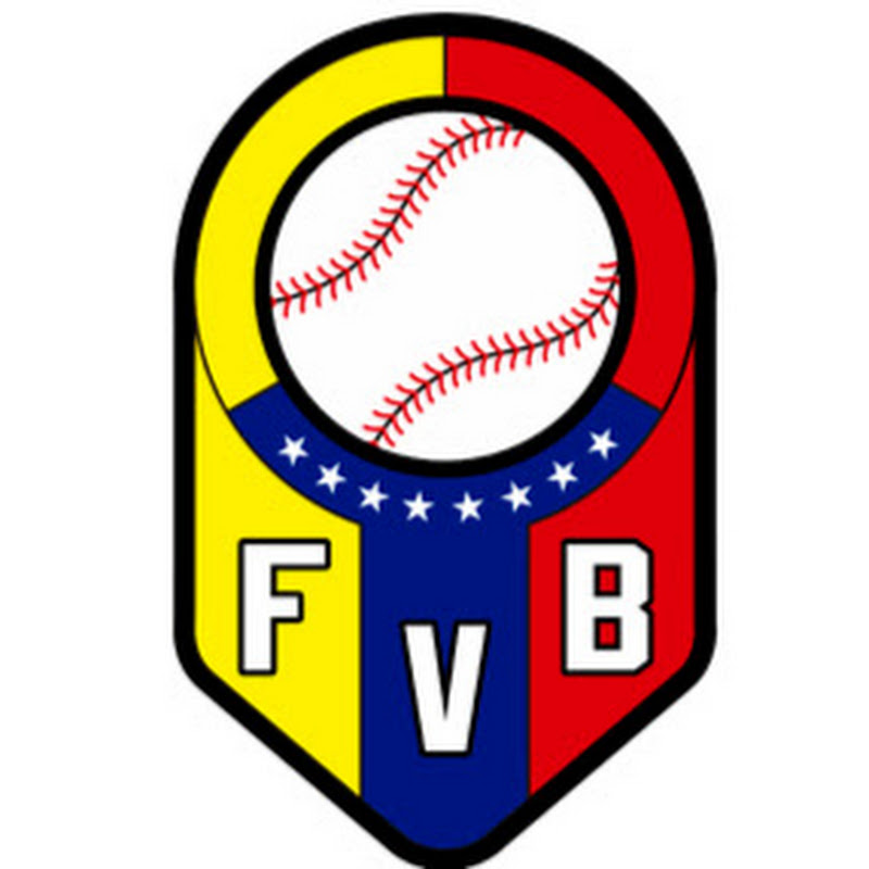 FEVEBEISBOL