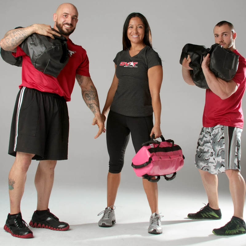 Ultimate Sandbag