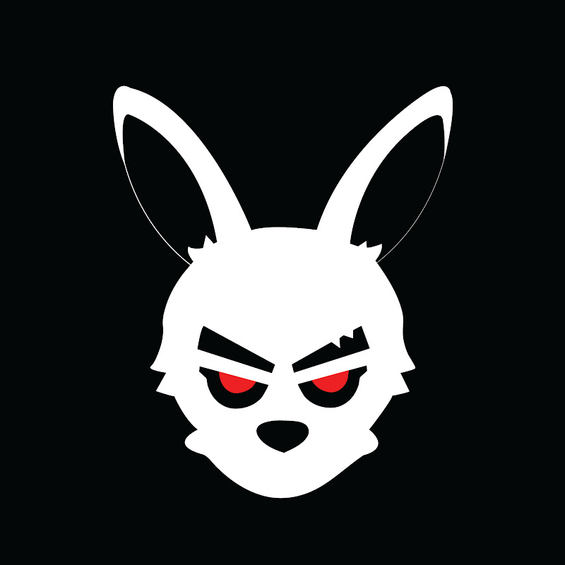 Bundro