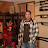 Avatar photo