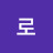 @user-mn8wh7uv2n