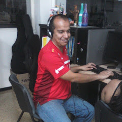 Juan Gabriel Soto