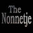 TheNonnetje