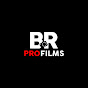 BRprofilms