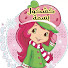 gQxiBGKskDw-channel-avatar-كشكول بسمة Basma Craft