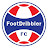 Footdribbler FC