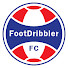 Channel Image