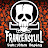 @frankenskull6840