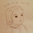 @사랑의누리봄
