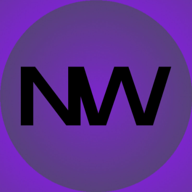 n00bYwaRRioR