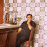 JHgsGsozAl0-channel-avatar-Abhishek Samal