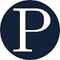 POWERS Insurance and Risk Management logo