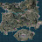 @bubu-ww3wm