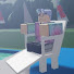 yHyK0Ho7f9g-channel-avatar-lowlycaptainamerica