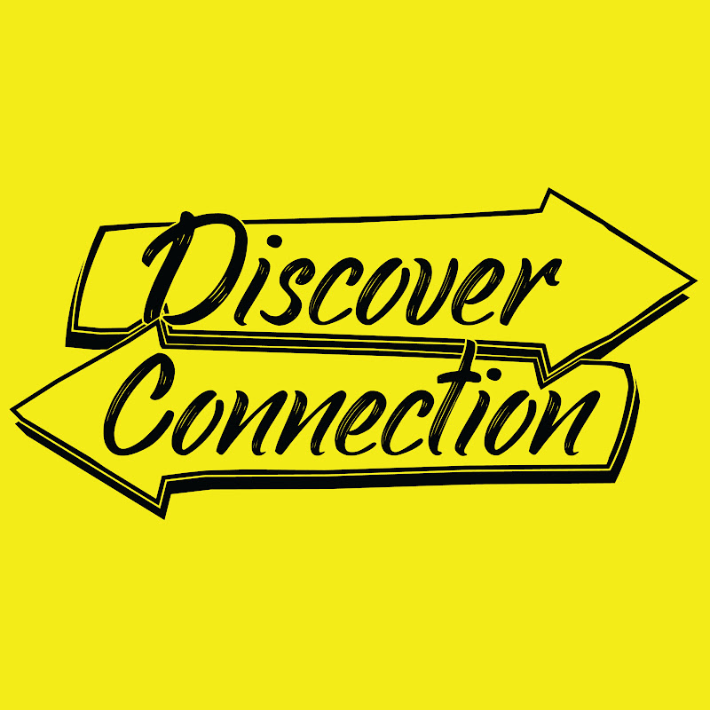 Discover Connection