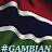 Gambian