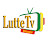 Lutte TV Résumé