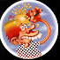 etmCR_K33sQ-channel-avatar-HipToeKnee