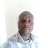 @songwejohnpwele9315