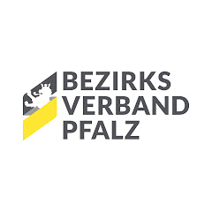 Bezirksverband Pfalz