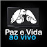 rttGNVSaerQ-channel-avatar-Paz e Vida ao Vivo