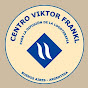 Centro Viktor Frankl