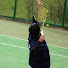 bLGZJ3qgWvc-channel-avatar-BIG tennis